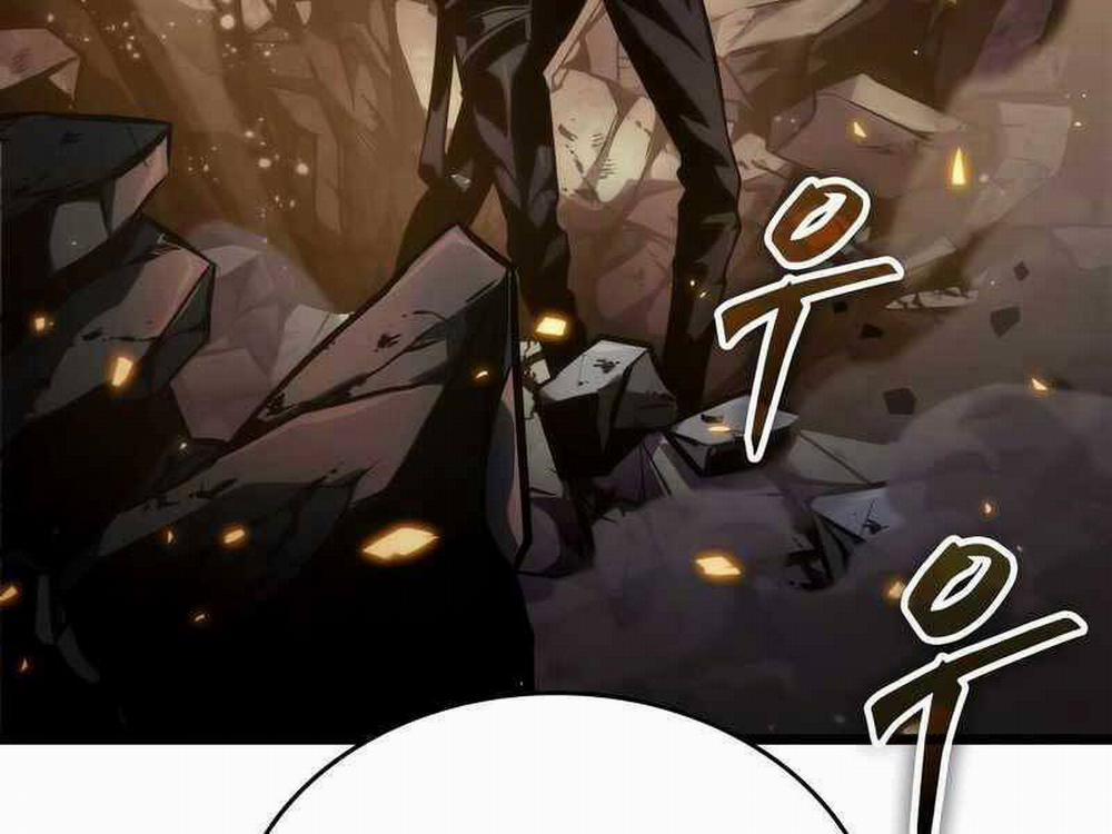 Thế Giới Sau Tận Thế 36 trang 61