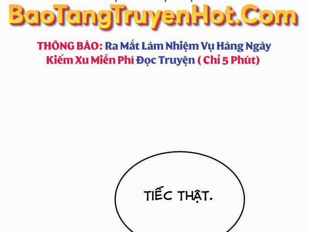 Thế Giới Sau Tận Thế 36 trang 63