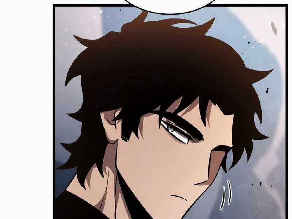 Thế Giới Sau Tận Thế 36 trang 64