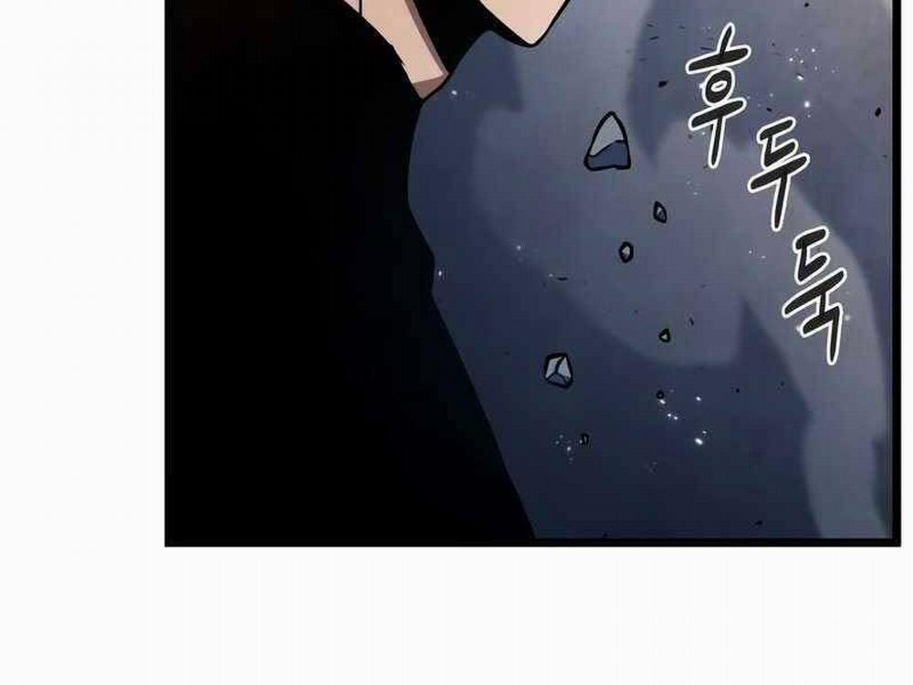 Thế Giới Sau Tận Thế 36 trang 65