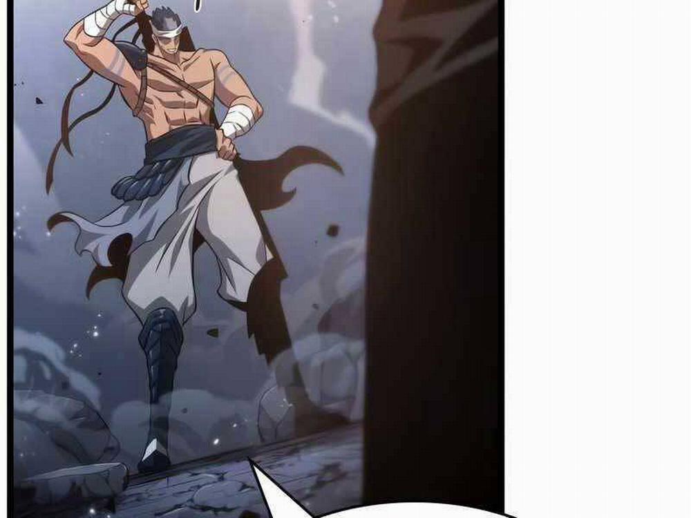 Thế Giới Sau Tận Thế 36 trang 67