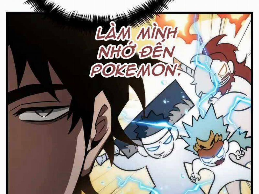 Thế Giới Sau Tận Thế 36 trang 7