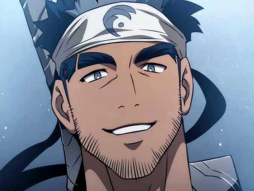 Thế Giới Sau Tận Thế 36 trang 70