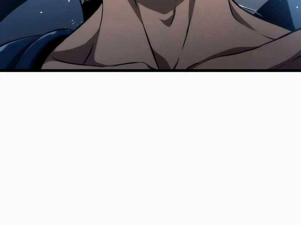 Thế Giới Sau Tận Thế 36 trang 71