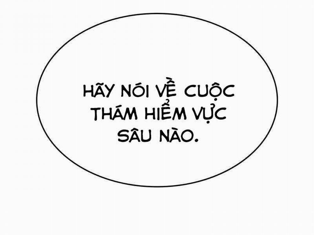 Thế Giới Sau Tận Thế 36 trang 72