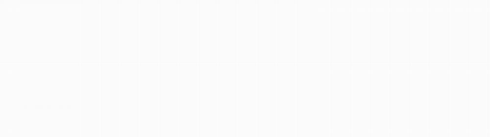 Thế Giới Sau Tận Thế 36 trang 74