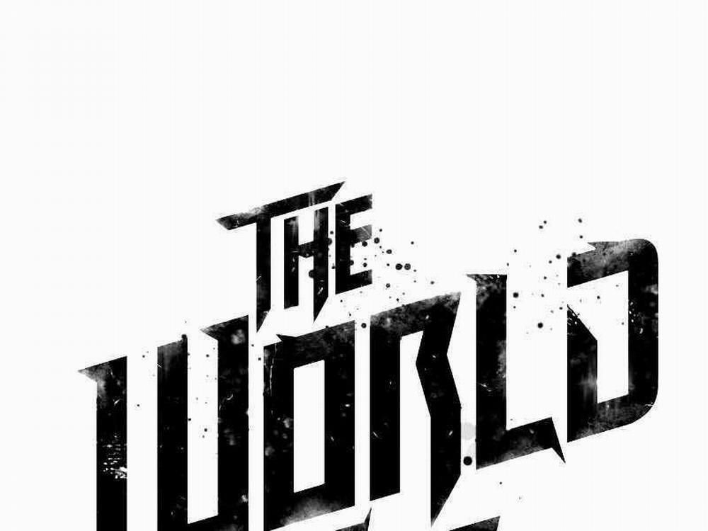 Thế Giới Sau Tận Thế 36 trang 75