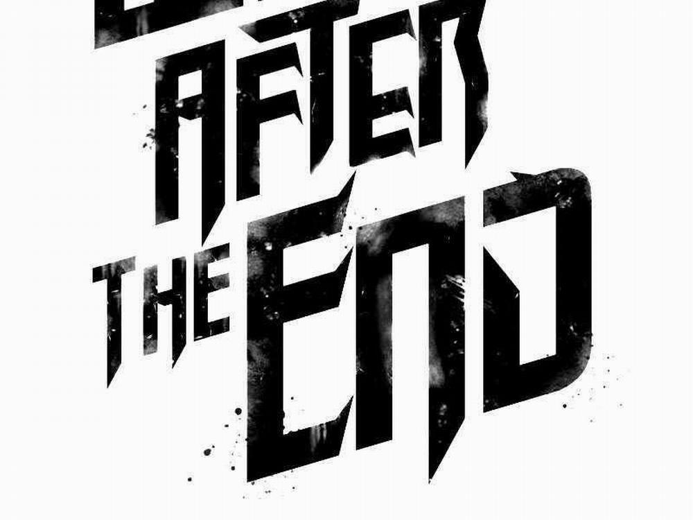 Thế Giới Sau Tận Thế 36 trang 76