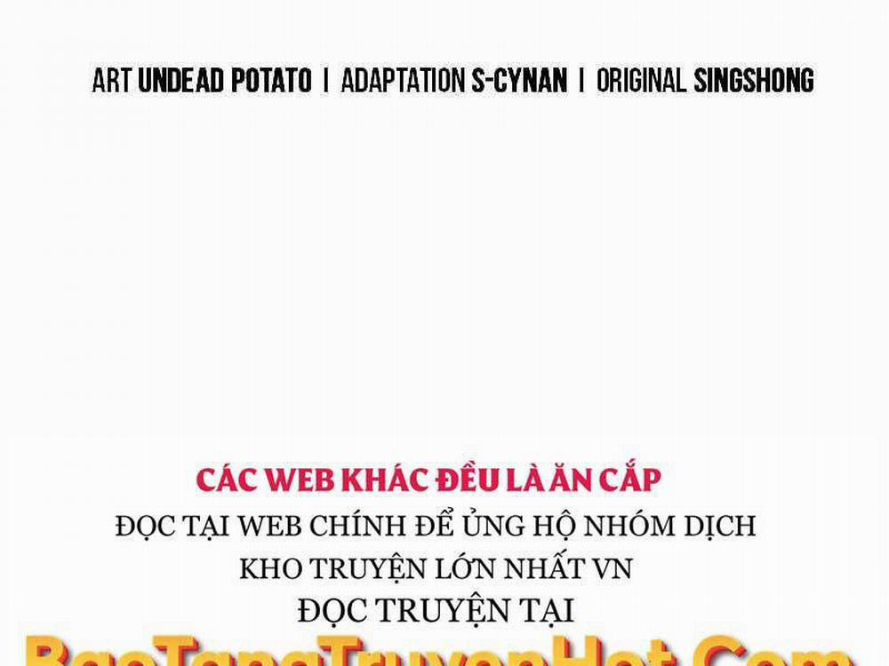 Thế Giới Sau Tận Thế 36 trang 77