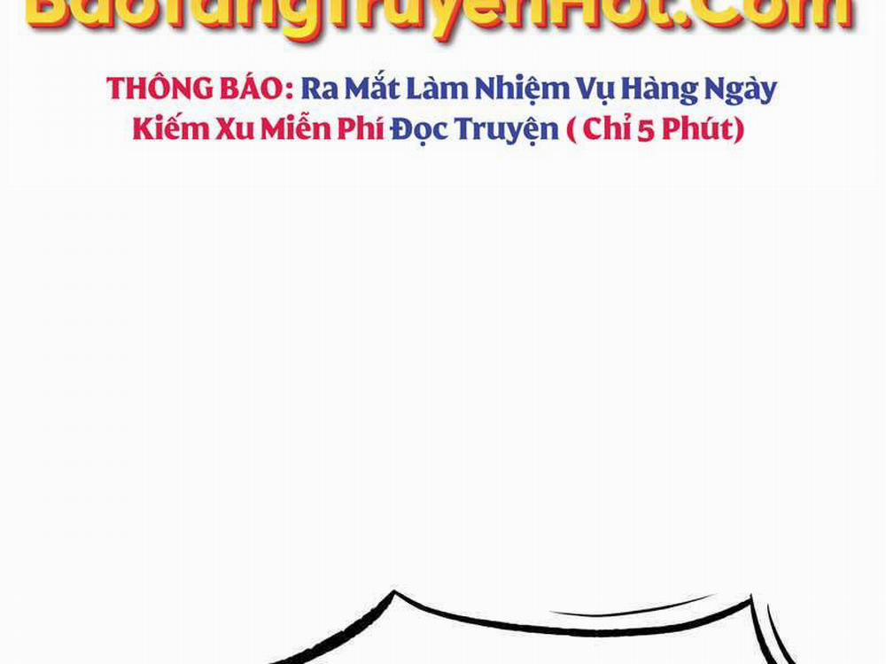 Thế Giới Sau Tận Thế 36 trang 78
