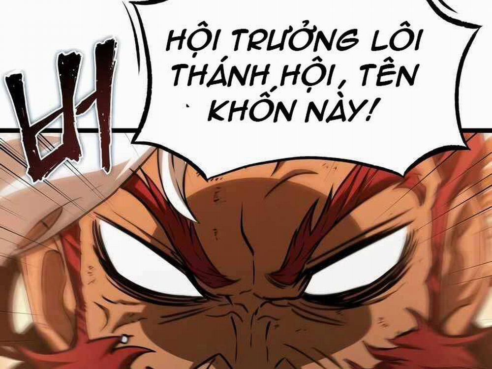 Thế Giới Sau Tận Thế 36 trang 79