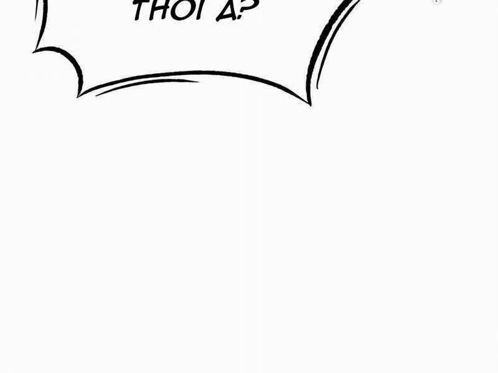 Thế Giới Sau Tận Thế 36 trang 81