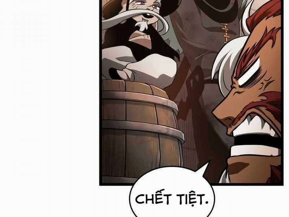 Thế Giới Sau Tận Thế 36 trang 83