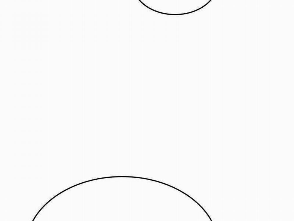 Thế Giới Sau Tận Thế 36 trang 84