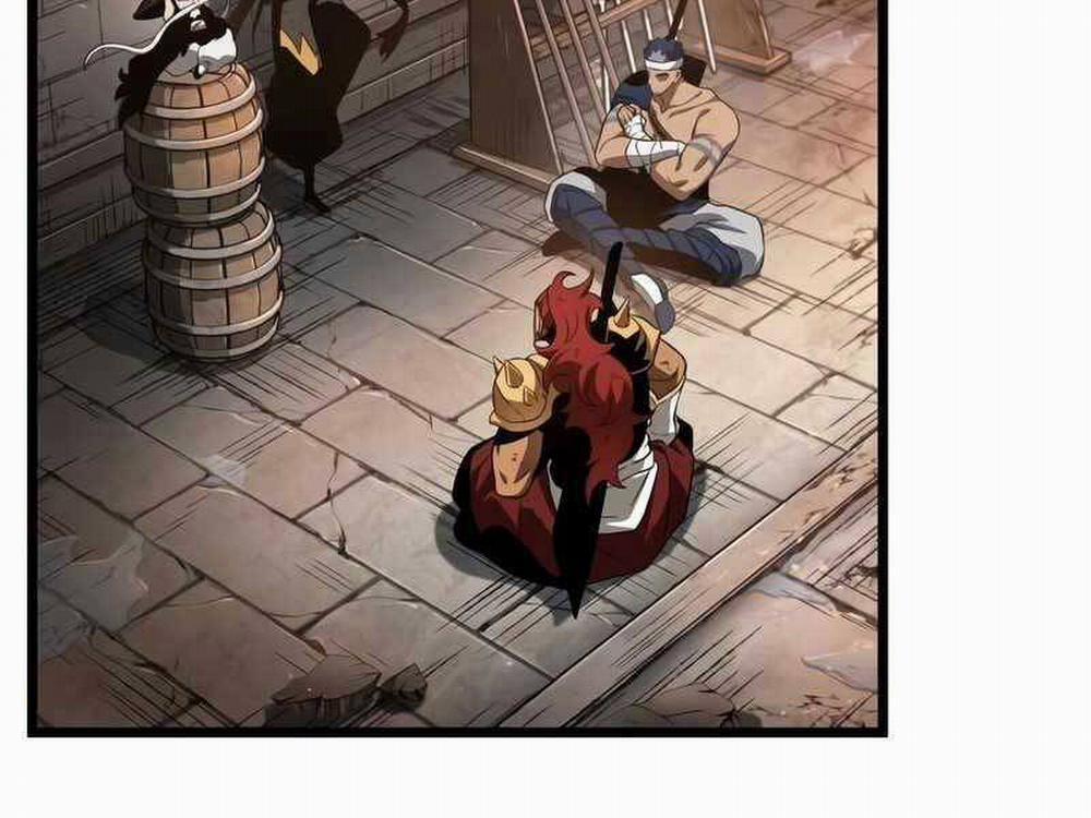 Thế Giới Sau Tận Thế 36 trang 86