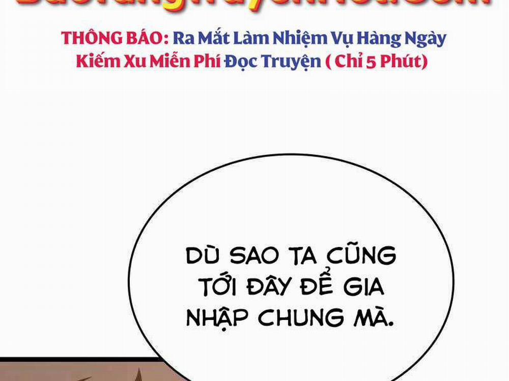 Thế Giới Sau Tận Thế 36 trang 90