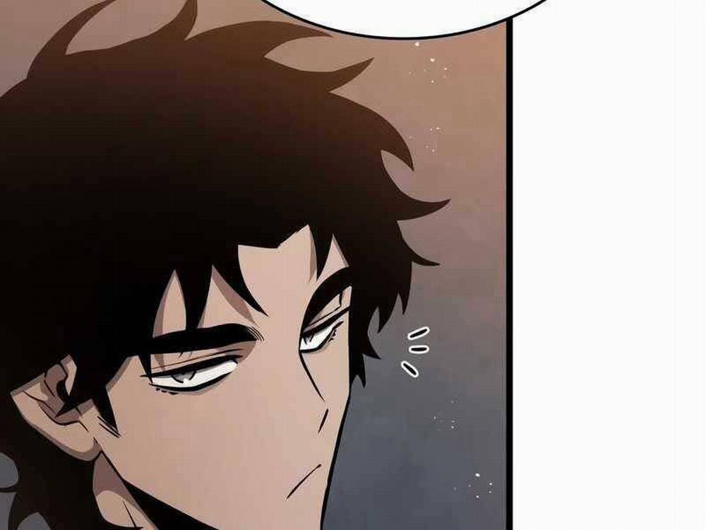 Thế Giới Sau Tận Thế 36 trang 91