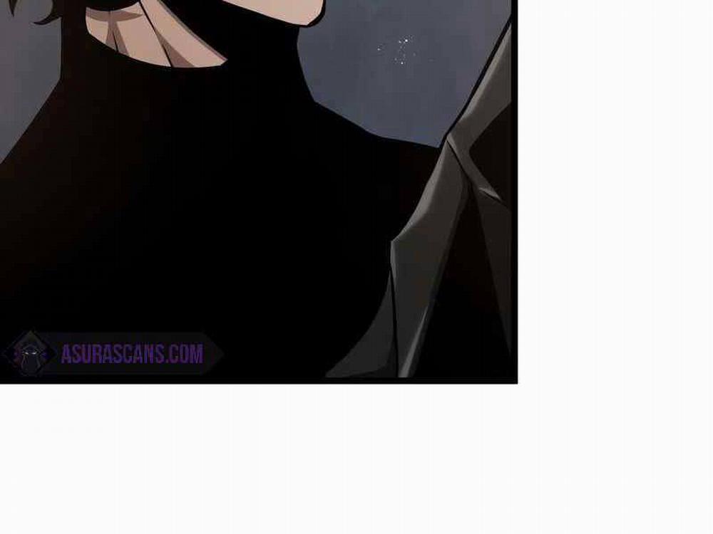 Thế Giới Sau Tận Thế 36 trang 92