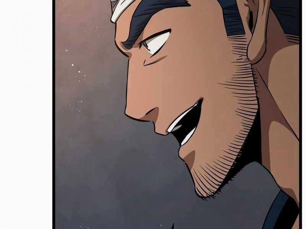 Thế Giới Sau Tận Thế 36 trang 94