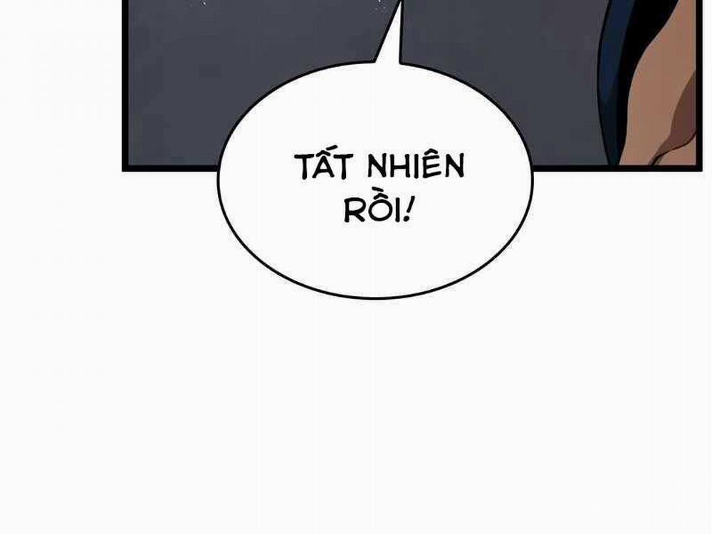 Thế Giới Sau Tận Thế 36 trang 95