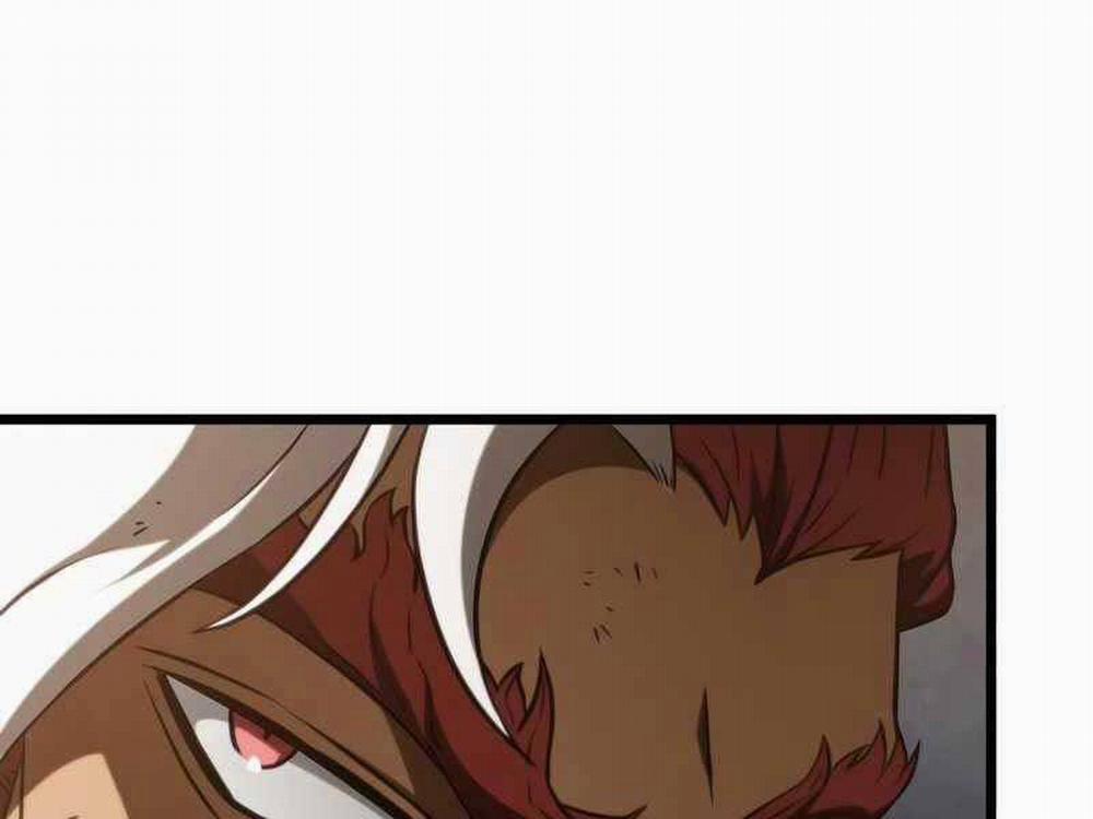 Thế Giới Sau Tận Thế 36 trang 96