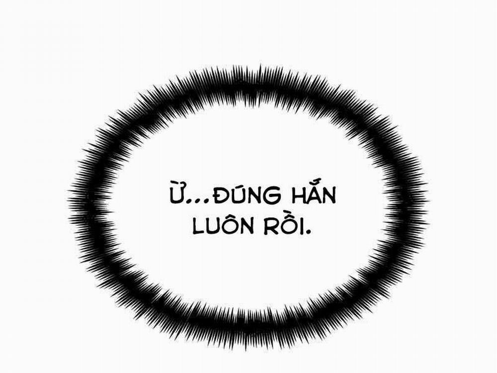 Thế Giới Sau Tận Thế 36 trang 99