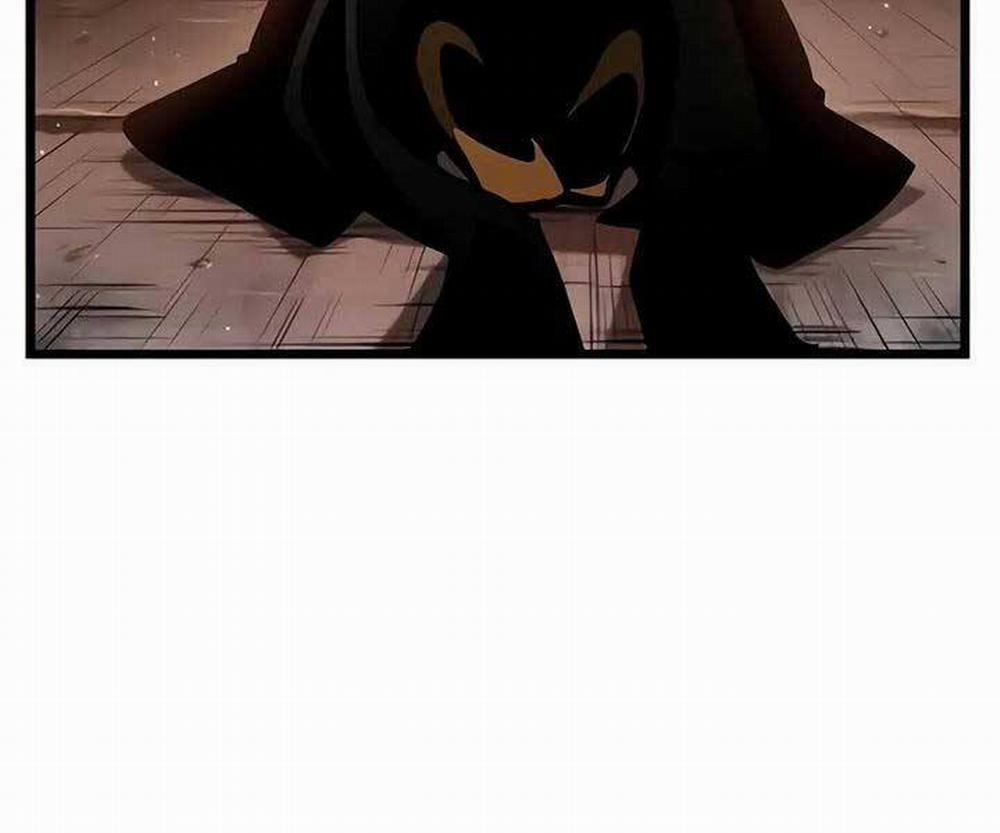 Thế Giới Sau Tận Thế 37 trang 101