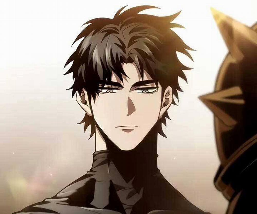 Thế Giới Sau Tận Thế 37 trang 103