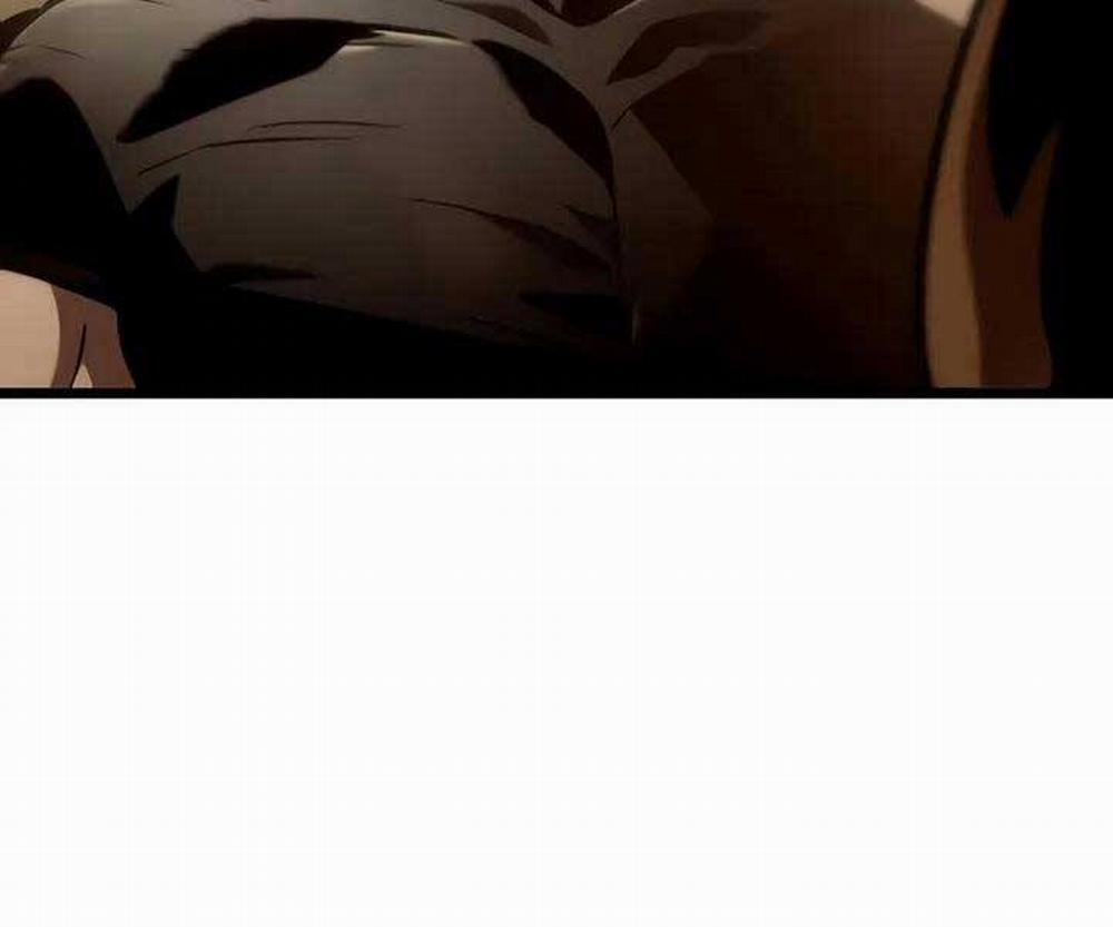 Thế Giới Sau Tận Thế 37 trang 104