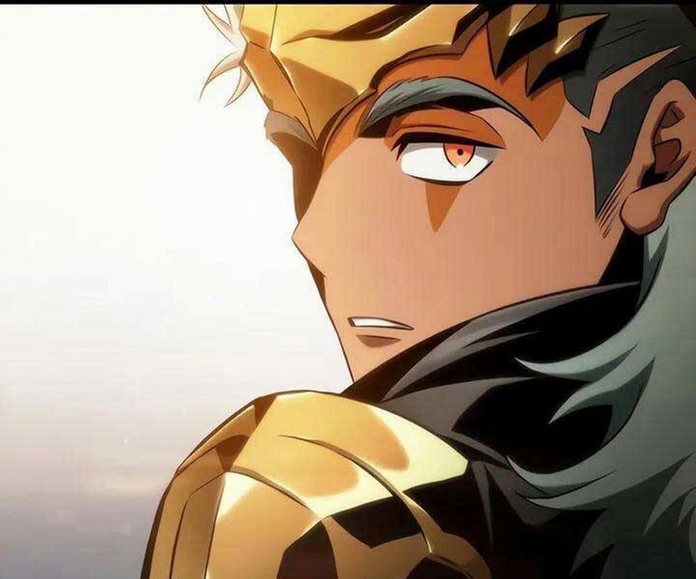 Thế Giới Sau Tận Thế 37 trang 106