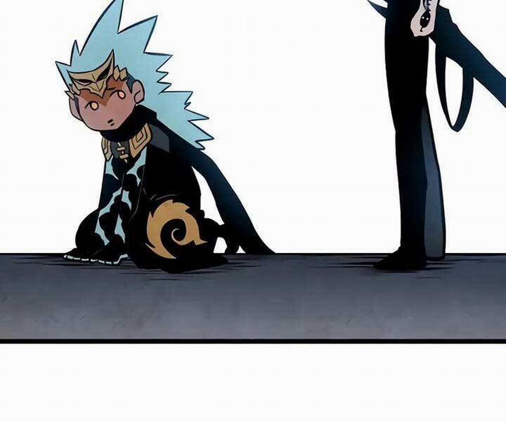 Thế Giới Sau Tận Thế 37 trang 109