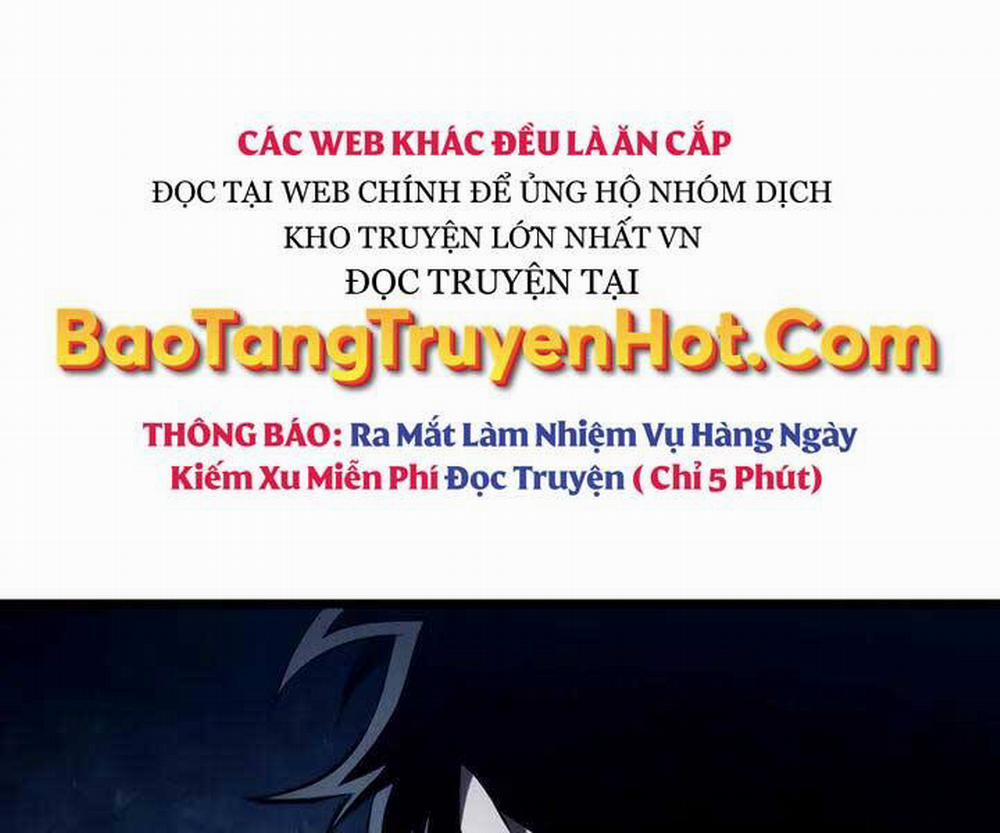 Thế Giới Sau Tận Thế 37 trang 110