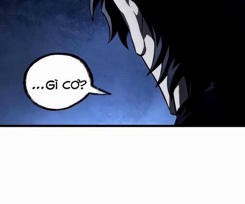 Thế Giới Sau Tận Thế 37 trang 111