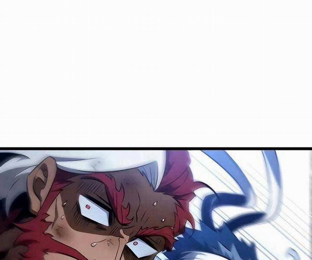 Thế Giới Sau Tận Thế 37 trang 112