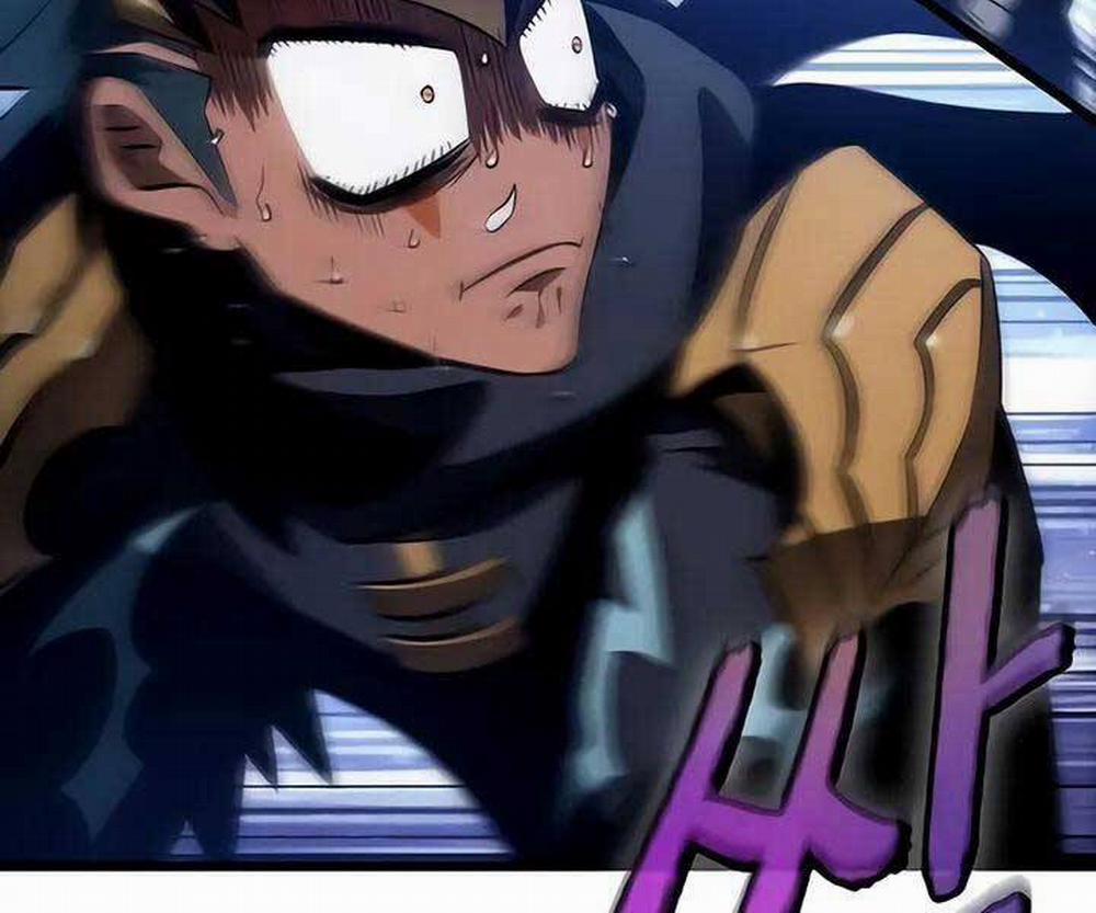 Thế Giới Sau Tận Thế 37 trang 114