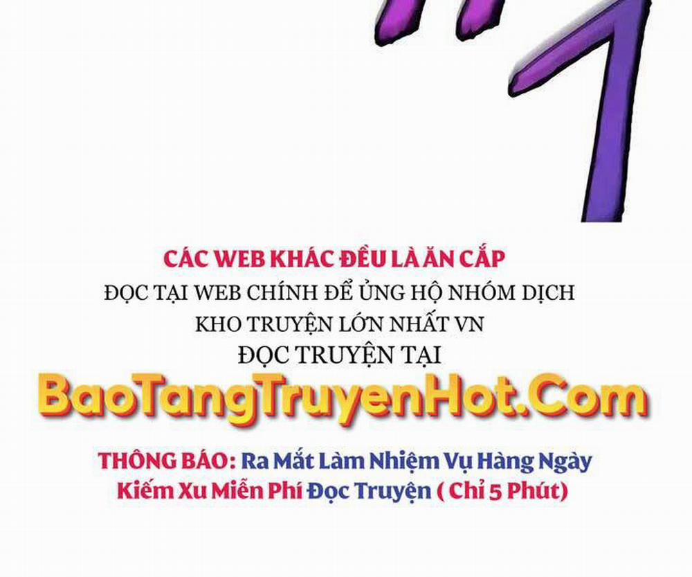 Thế Giới Sau Tận Thế 37 trang 115