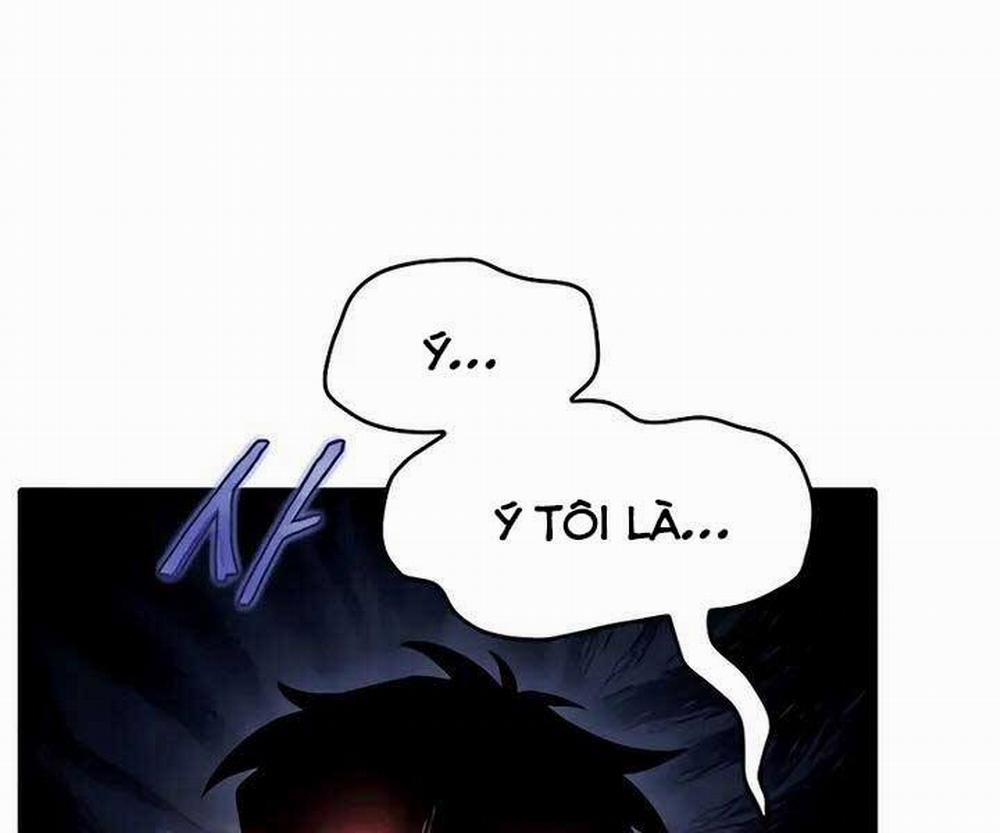 Thế Giới Sau Tận Thế 37 trang 116