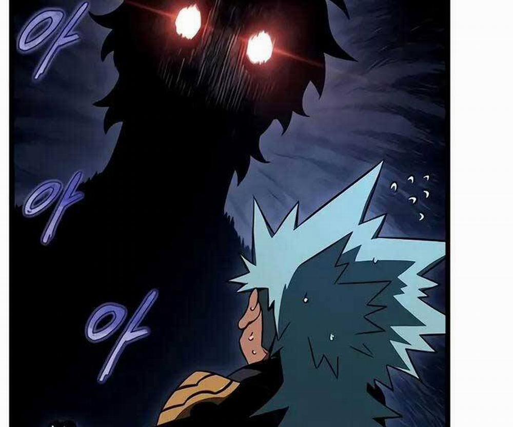 Thế Giới Sau Tận Thế 37 trang 117