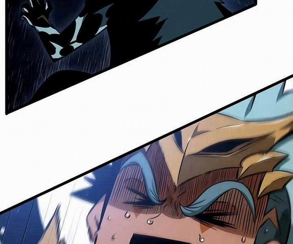 Thế Giới Sau Tận Thế 37 trang 118