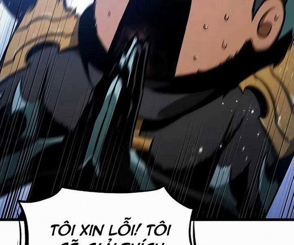 Thế Giới Sau Tận Thế 37 trang 119