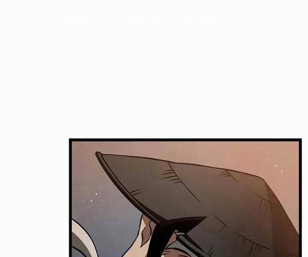 Thế Giới Sau Tận Thế 37 trang 12