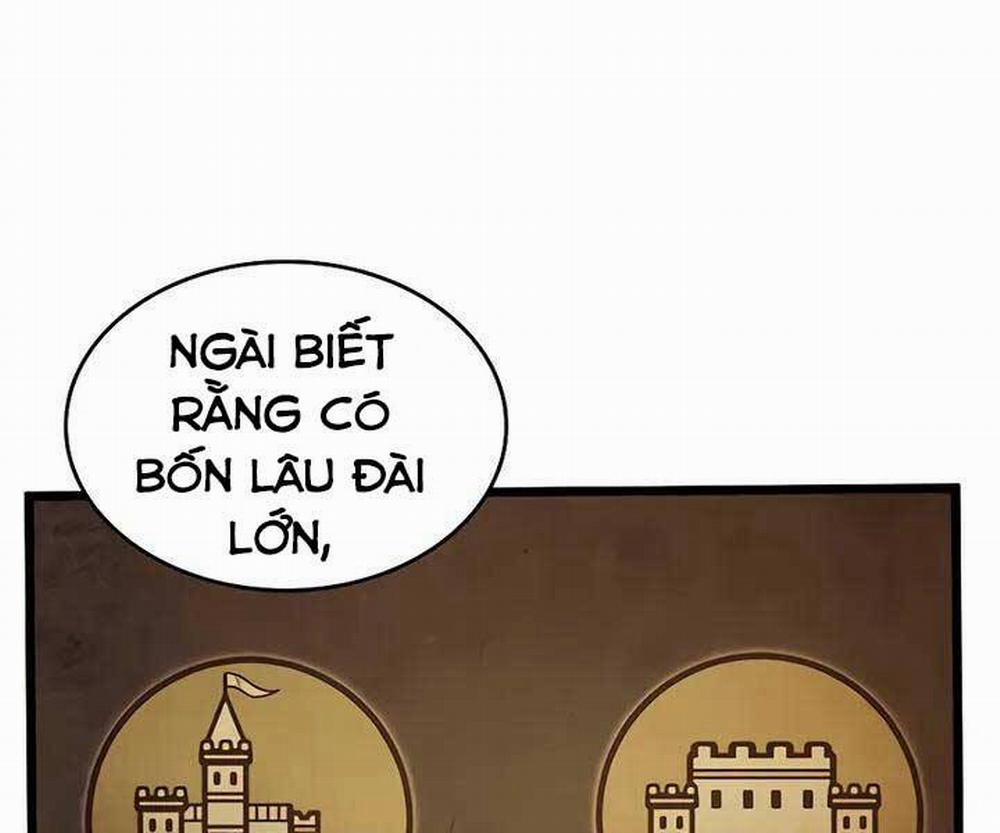 Thế Giới Sau Tận Thế 37 trang 124