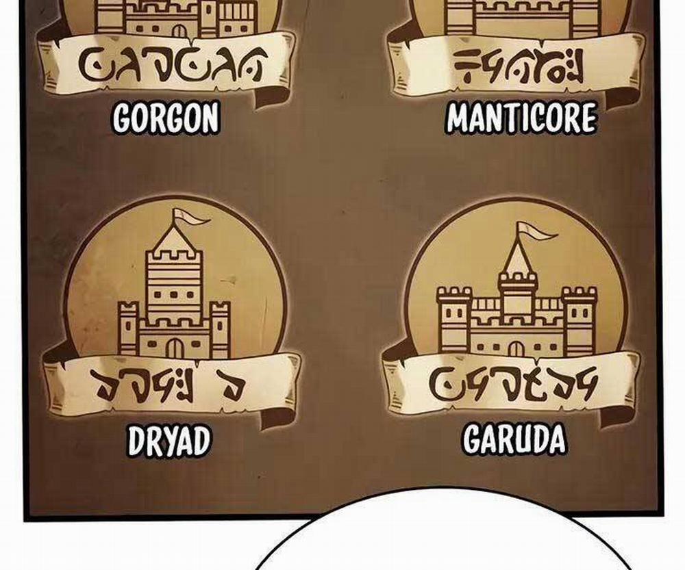 Thế Giới Sau Tận Thế 37 trang 125