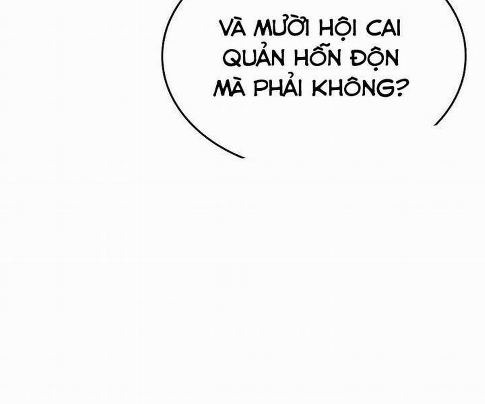 Thế Giới Sau Tận Thế 37 trang 126