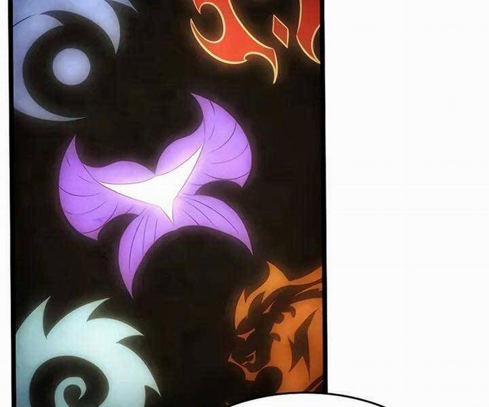 Thế Giới Sau Tận Thế 37 trang 128