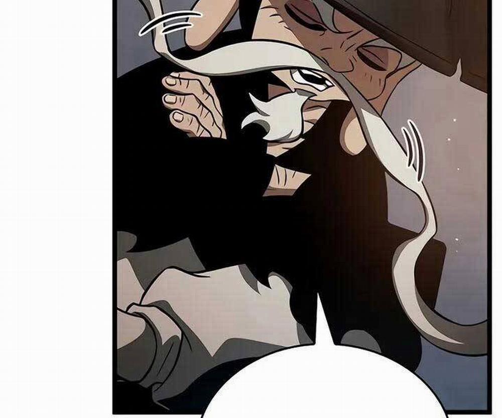 Thế Giới Sau Tận Thế 37 trang 13