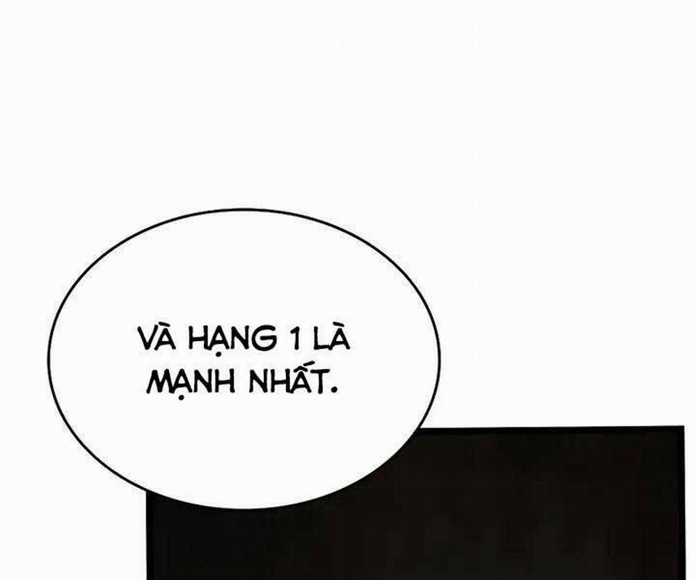 Thế Giới Sau Tận Thế 37 trang 130