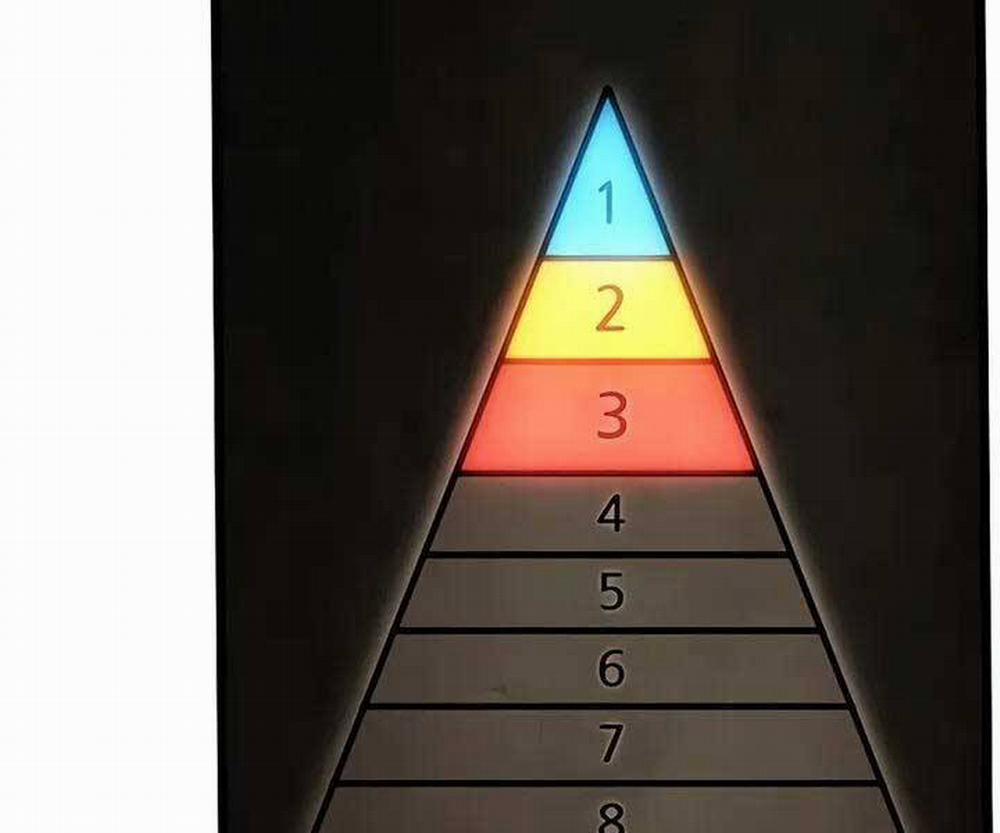 Thế Giới Sau Tận Thế 37 trang 131