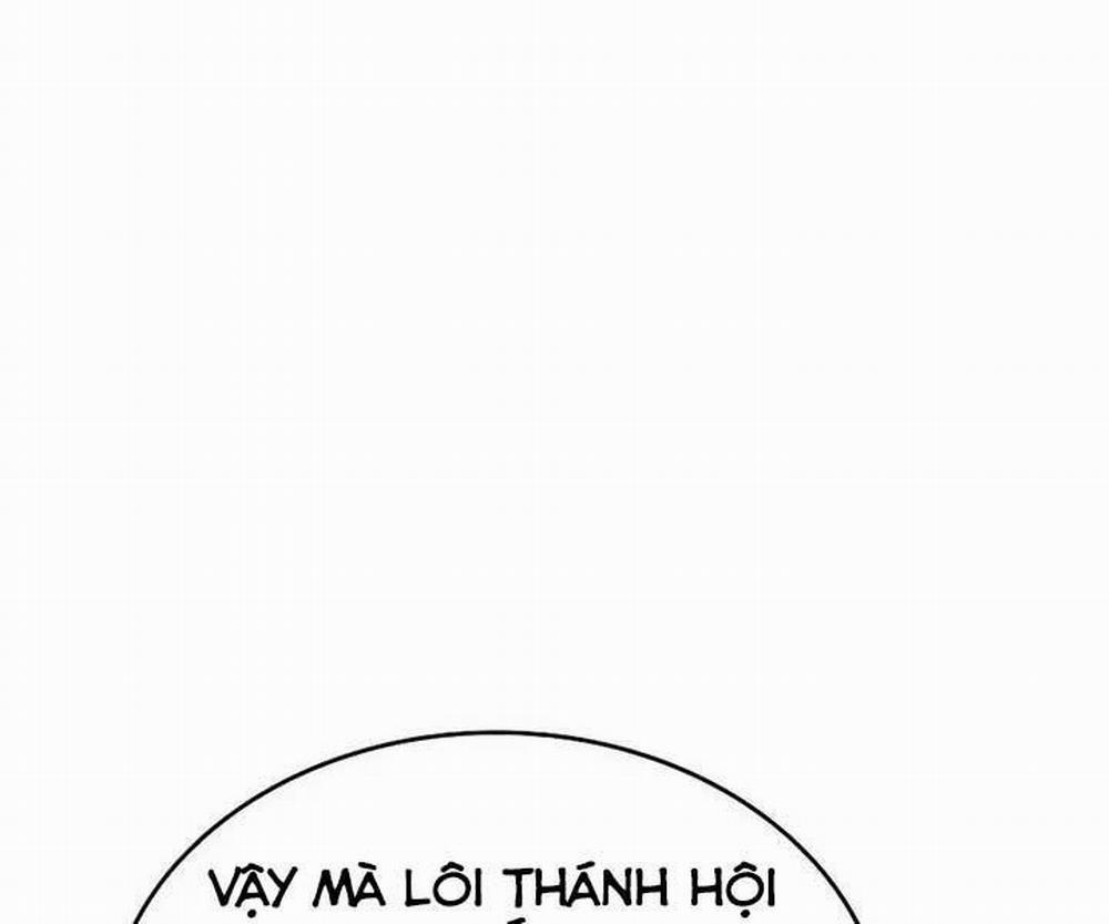 Thế Giới Sau Tận Thế 37 trang 134