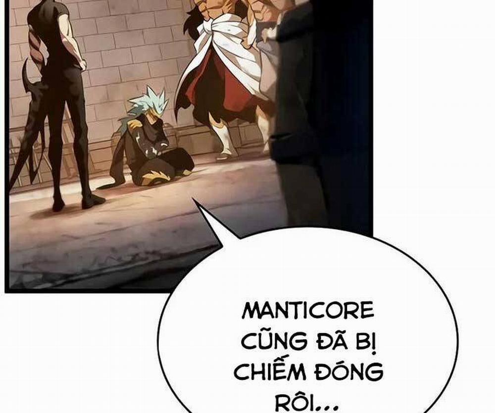 Thế Giới Sau Tận Thế 37 trang 136